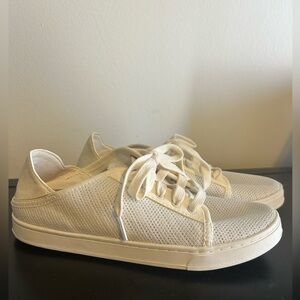 OluKai Pehuea Li Shoes